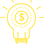 Noun dollar bulb (1)