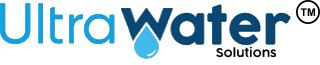 Ultrawater account logo transp 1 320