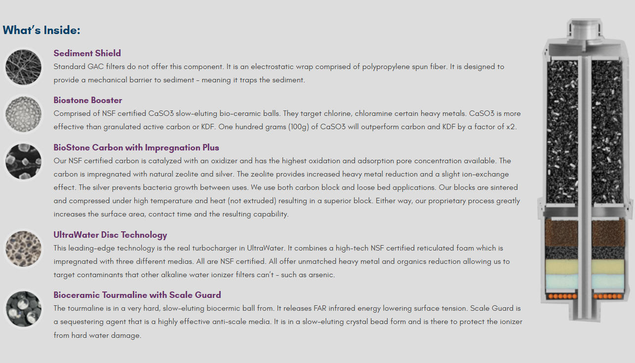 Screenshot 2025 02 04 133252