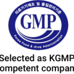 Certification Imt 1 (1)