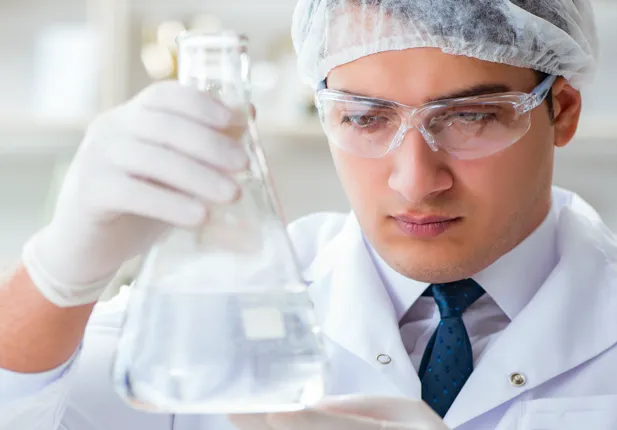 Benefits Backed By Research