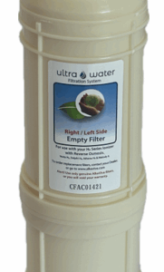 Screenshot 2025 06 19 123946