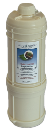 Screenshot 2025 06 19 123946