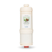 H2 Series .01M UF Filter - T