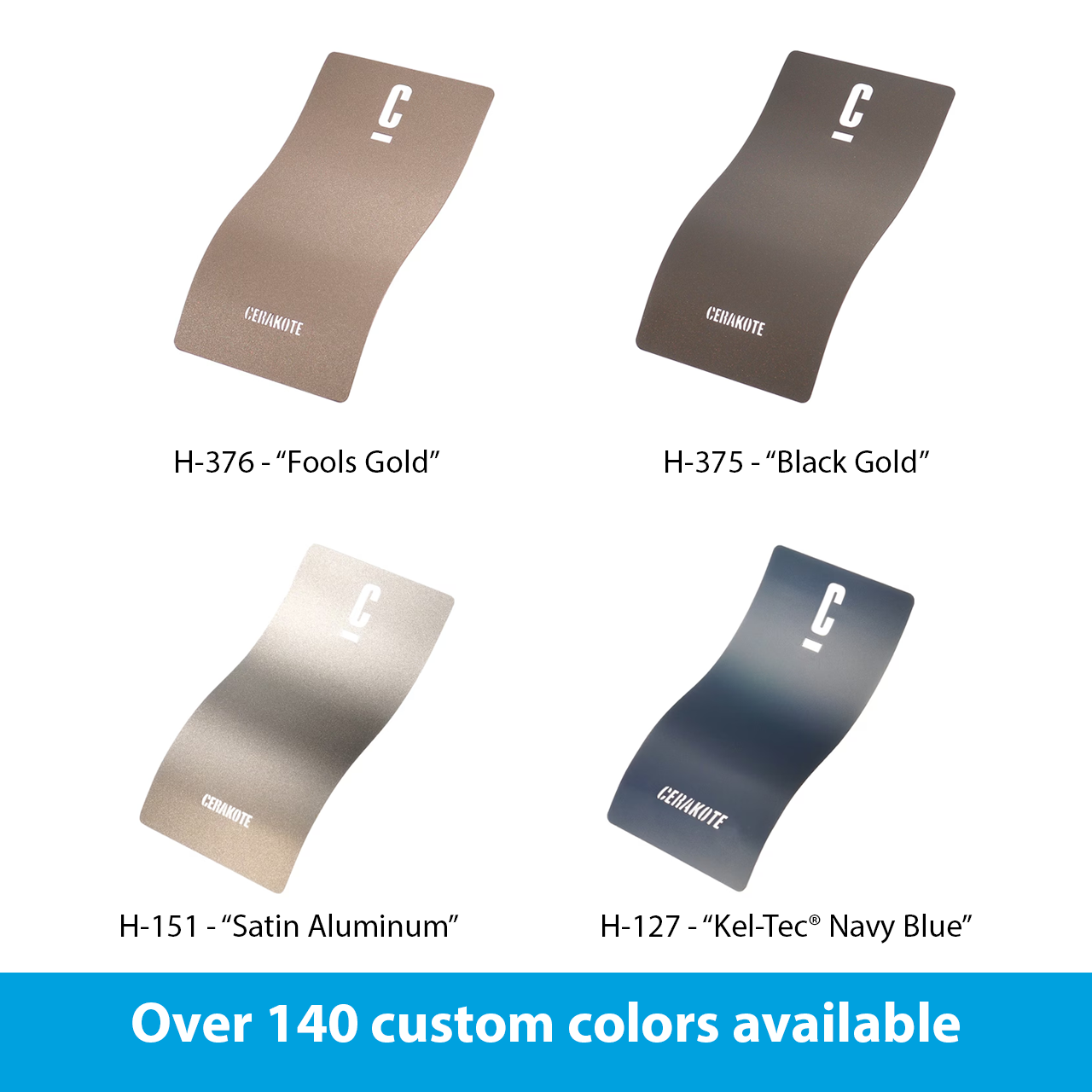 Delphi H2 Undersink Water Ionizer (Custom)