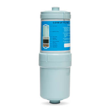 .01M UF Filter (Classic) - T